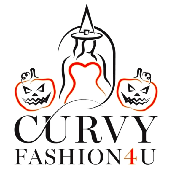 ❤️NWT VINTAGE TORRID HOCUS POCUS PANTY DISNEY BOYSHORT - PLUS SIZE HALLOWEEN - Picture 10 of 10